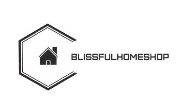 BlissfulHomeShop
