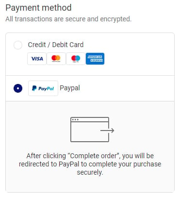 🎅2025 Christmas Handcrafted Gnomes Advent Calendar